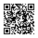 qr_image