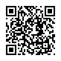 qr_image