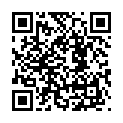qr_image