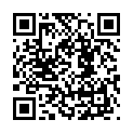 qr_image