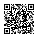 qr_image