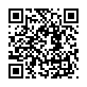 qr_image