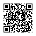 qr_image