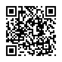qr_image