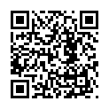 qr_image