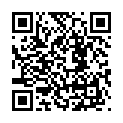 qr_image