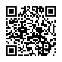 qr_image