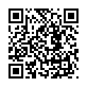 qr_image