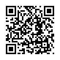 qr_image