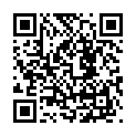qr_image