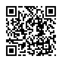qr_image