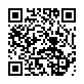 qr_image