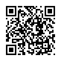 qr_image