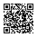 qr_image