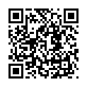 qr_image