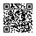 qr_image