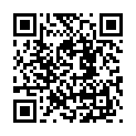 qr_image