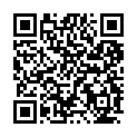 qr_image