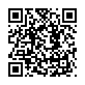 qr_image