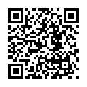 qr_image