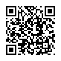 qr_image