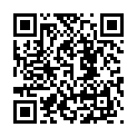 qr_image