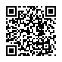 qr_image