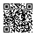 qr_image