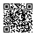 qr_image