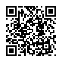 qr_image