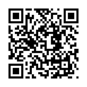 qr_image