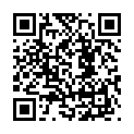 qr_image