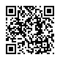 qr_image