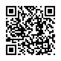 qr_image