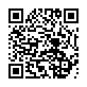 qr_image