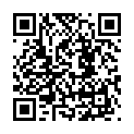 qr_image
