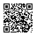 qr_image