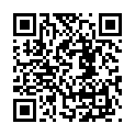 qr_image