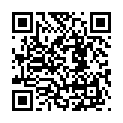 qr_image