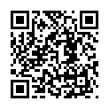 qr_image