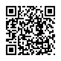 qr_image