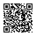 qr_image