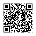 qr_image