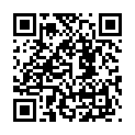 qr_image