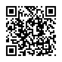 qr_image