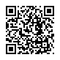 qr_image