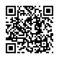 qr_image