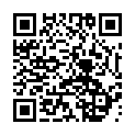 qr_image