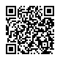 qr_image