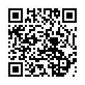 qr_image